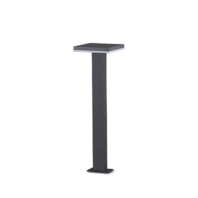 Наземный уличный светильник MANTRA  TIGNES  6499 400_400_3192285